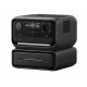 EcoFlow River 3 Max Plus 1ECOR643